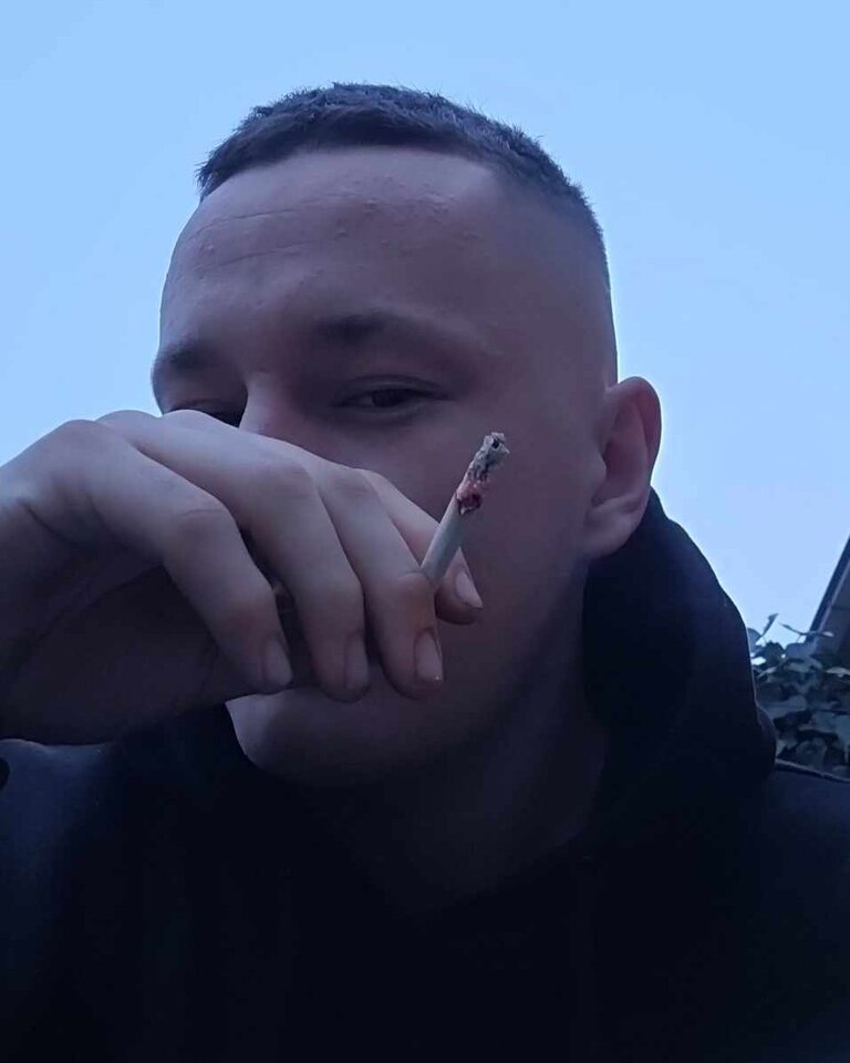 IMG_20240210_174658_076.jpg - Poganiacz2000