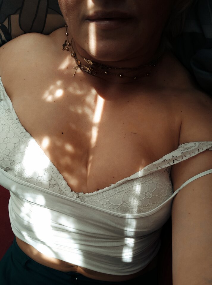 IMG_20240419_130625.jpg - NiezlaDziunia38