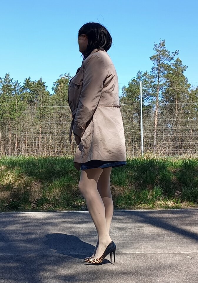1000010843.jpg - madziatv