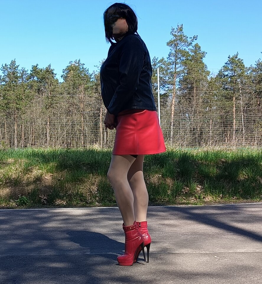 1000010844.jpg - madziatv