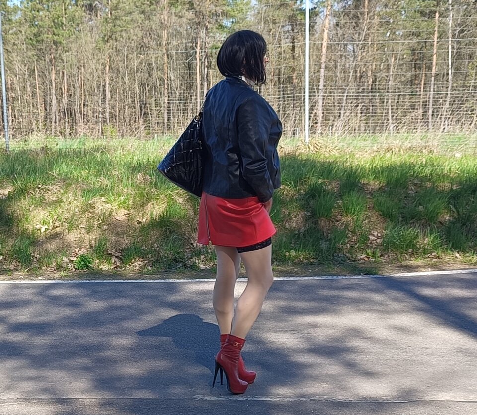 1000010846.jpg - madziatv