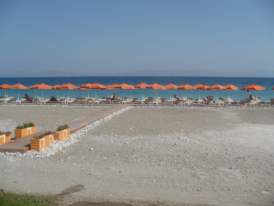 P1060999.JPG - Daagmara