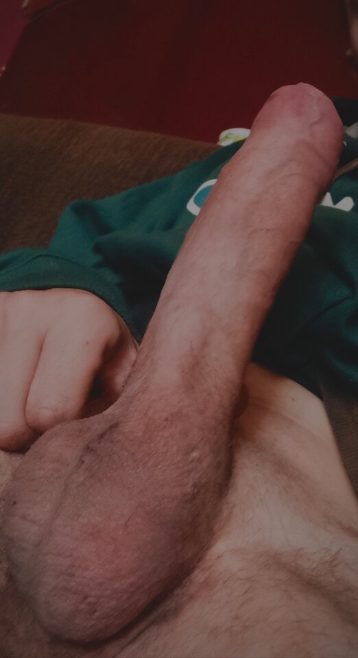 IMG_20240419_150114.jpg - Pepe9105