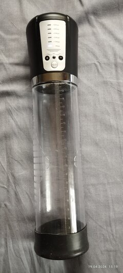 Międzyrzecze. Wola.fon 721-572-073 ......... WhatsApp Telegram