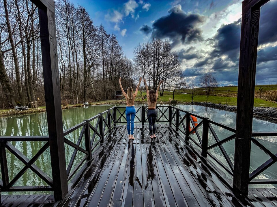 🍑🔥🍑🔥 - Team4you