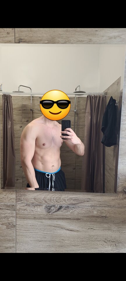 Screenshot_20240326_130327_Gallery.jpg - Edsonn