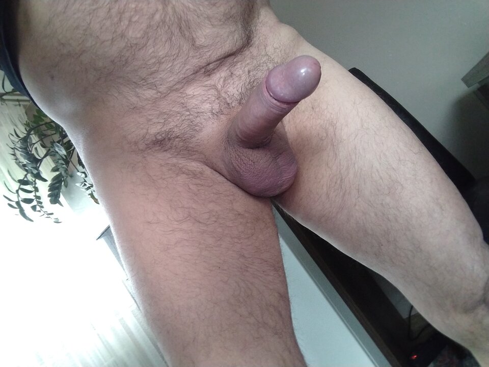 Z-20240430-1.jpg - bobbix