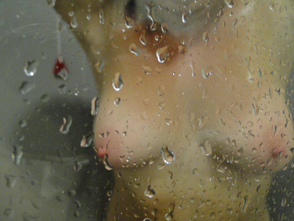 DSC07639.JPG - ciupciup6474