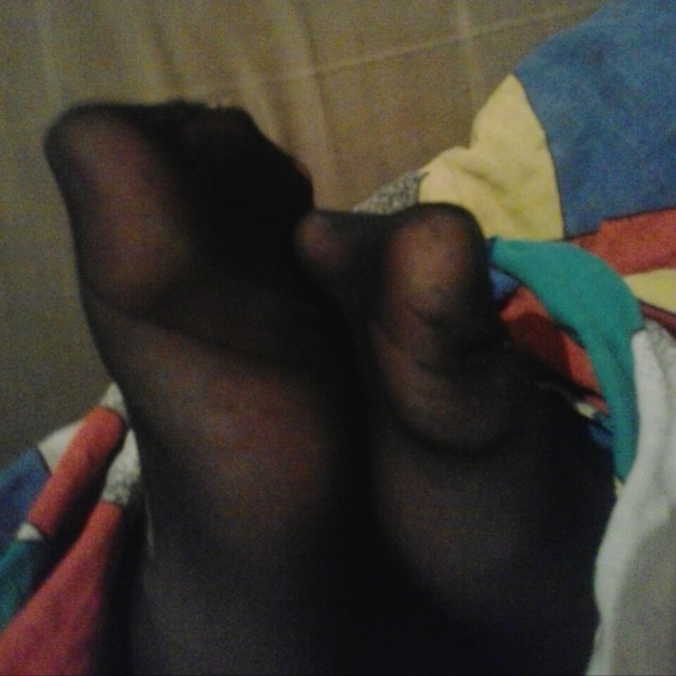 20231006_124656.jpg - Over_Horizon