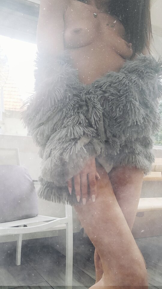 Polish_20240419_184535340.jpg - Milutka1804