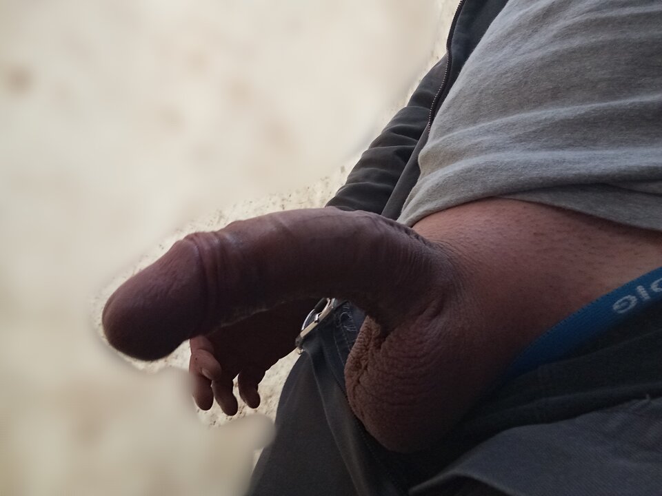 IMG_20240419_185249.jpg - Duzymisiek48