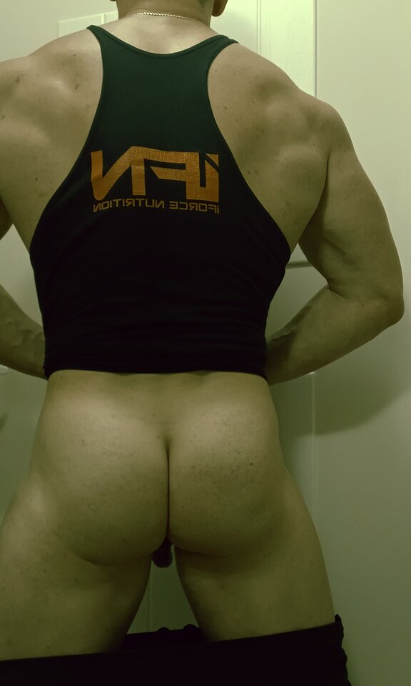 20240419_184533.jpg - TomirSportKrak