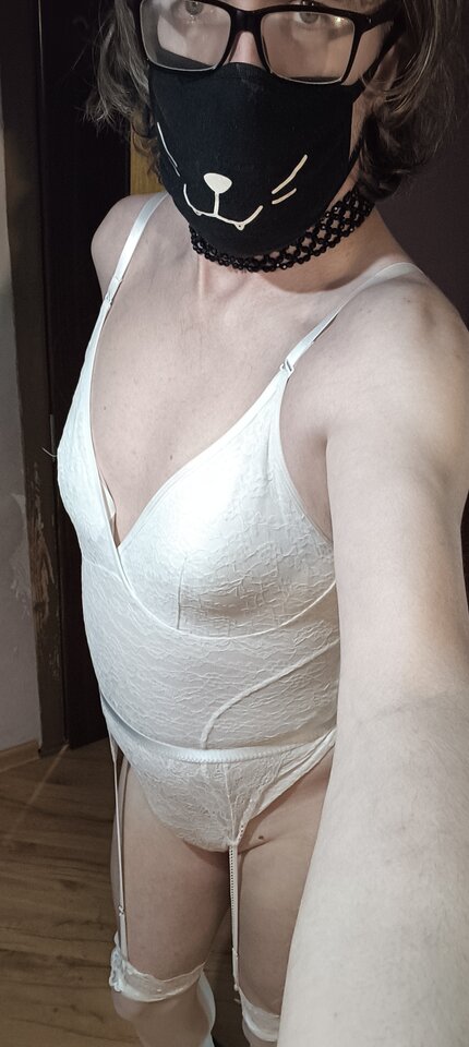 IMG20240419181444.jpg - 19_Niki_79