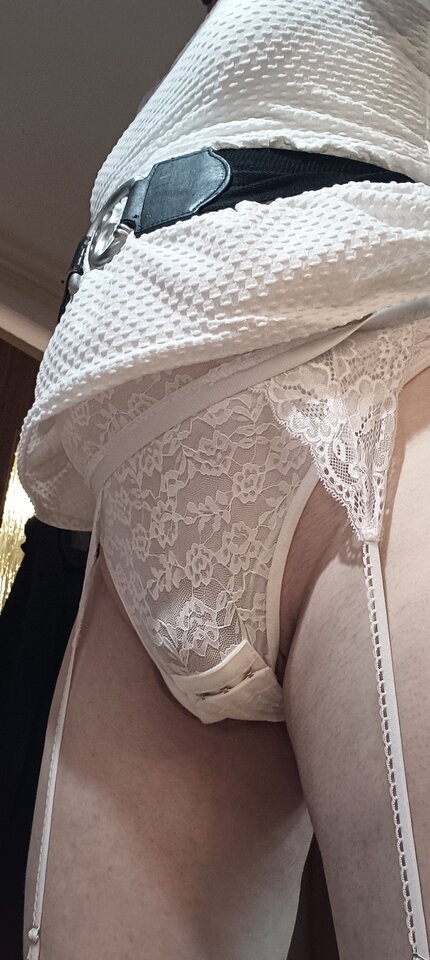 IMG20240419180536.jpg - 19_Niki_79