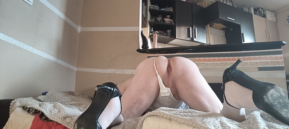 IMG20240419181827.jpg - 19_Niki_79