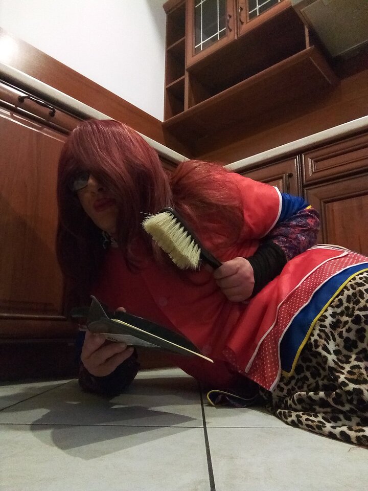 big_2f6a5390a77007b8d85e852efb073eb2.jpg - FelicitaTVsprzataczka