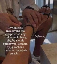 coś w tym jest.....