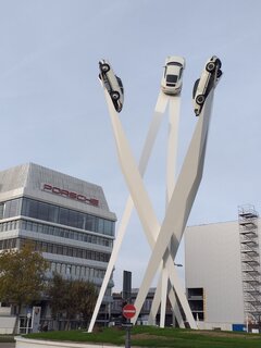 Są pewne miejsca do których z miłą chęcią się wraca...