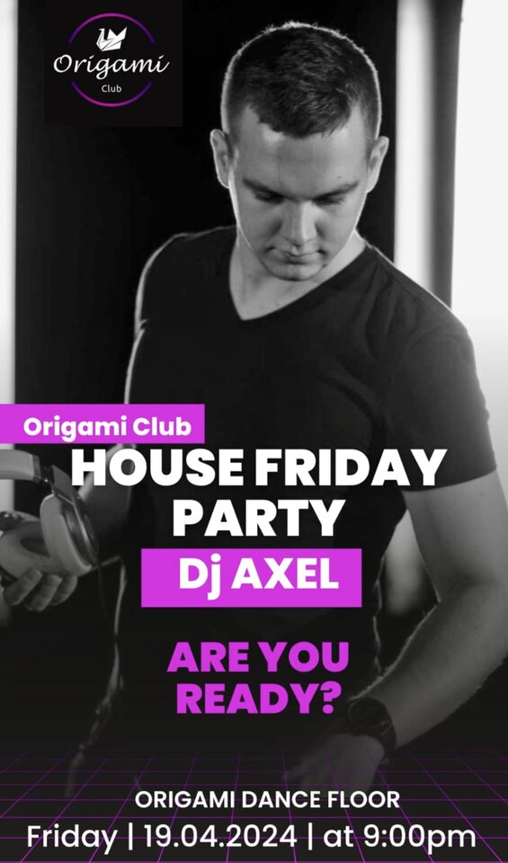 IMG_8640 2.jpg - Origamiclub