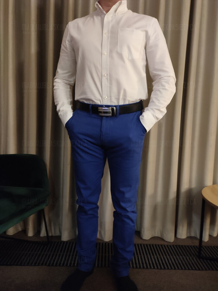 IMG_20240419_201402.jpg - MagiawBlaskuKsiezyca