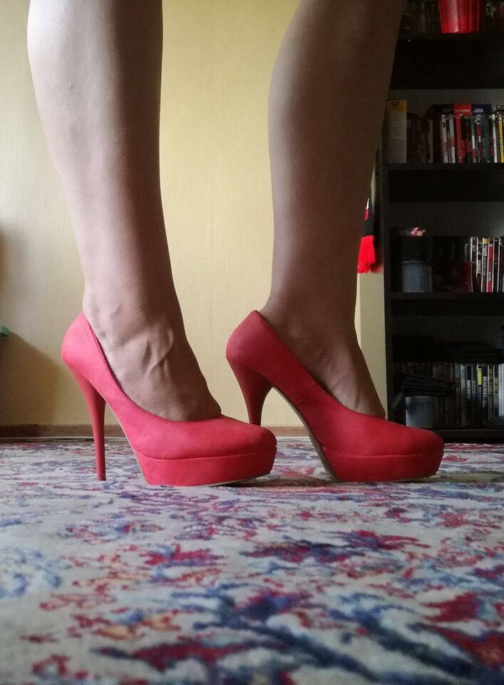 18574983_1681866178785933_728662893_o.jpg - JustPleasure8795