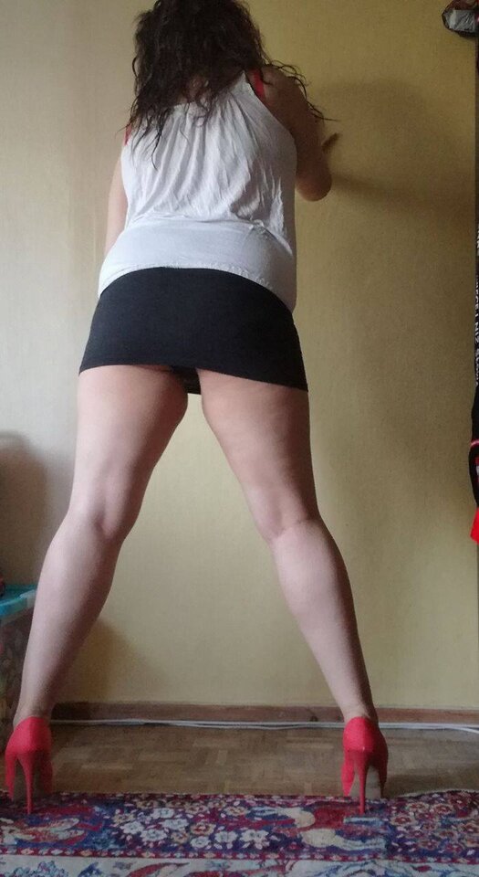 18596676_1681866152119269_1159014232_o.jpg - JustPleasure8795