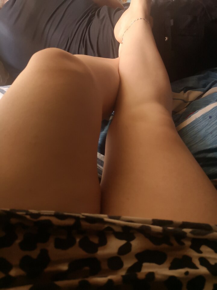 IMG_20210419_172541.jpg - JustPleasure8795