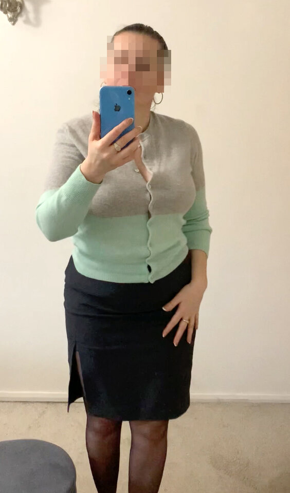 Para - London.jpg - Para_z_Londynu