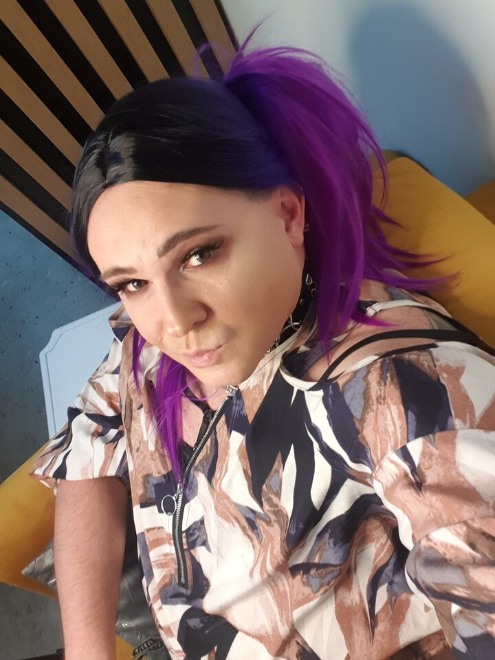 20240419_215356.jpg - Sunia_trans_Agunia