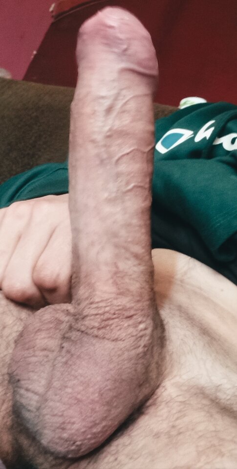 IMG_20240419_221012.jpg - Pepe9105