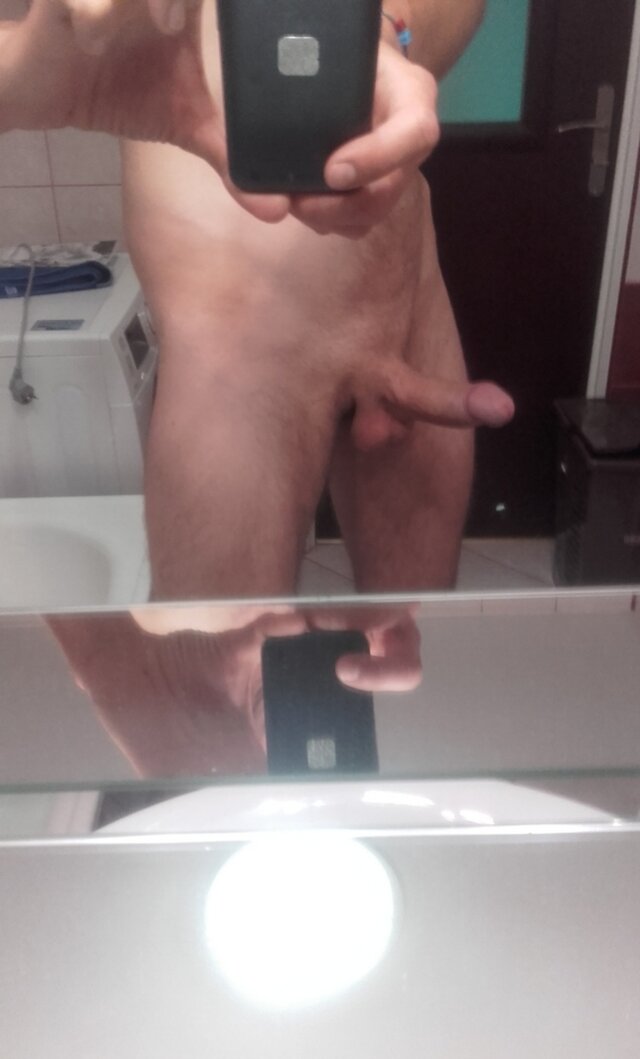 Andi200