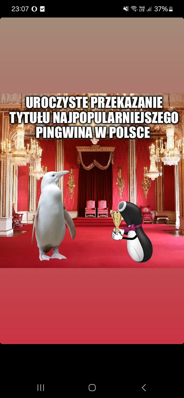 Tfarkra123