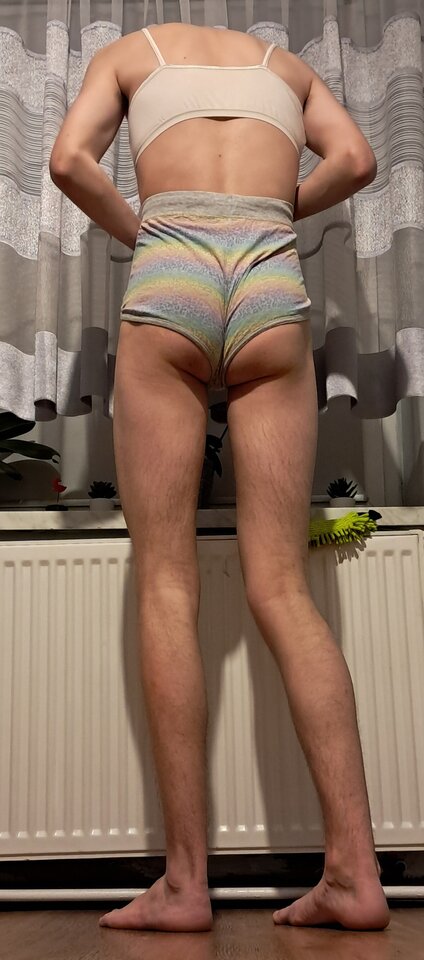 1000009580.jpg - Jalonik0