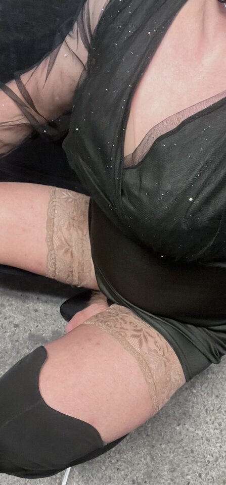 IMG_8064.jpeg - Kasiek13