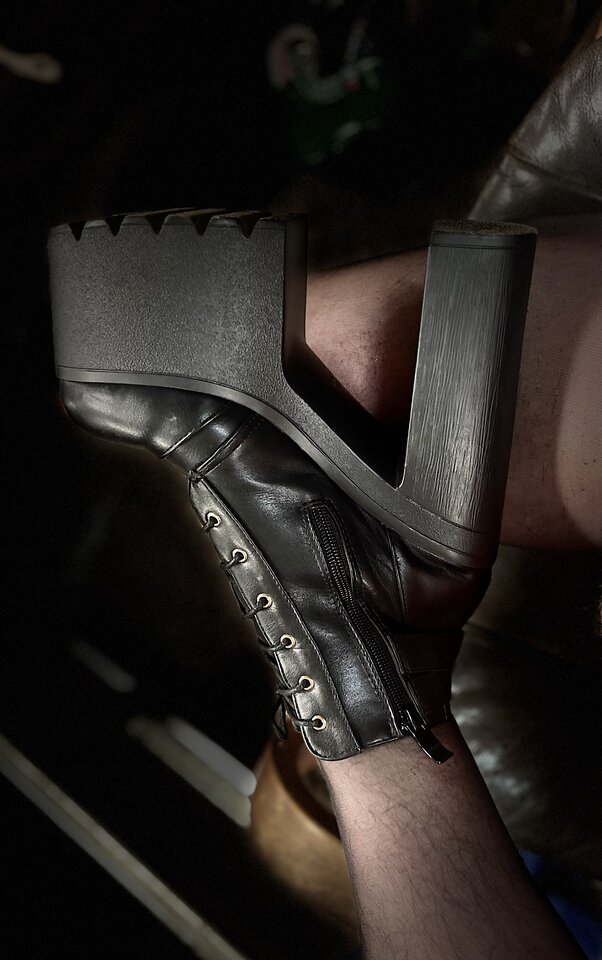 IMG_8061.jpeg - Kasiek13