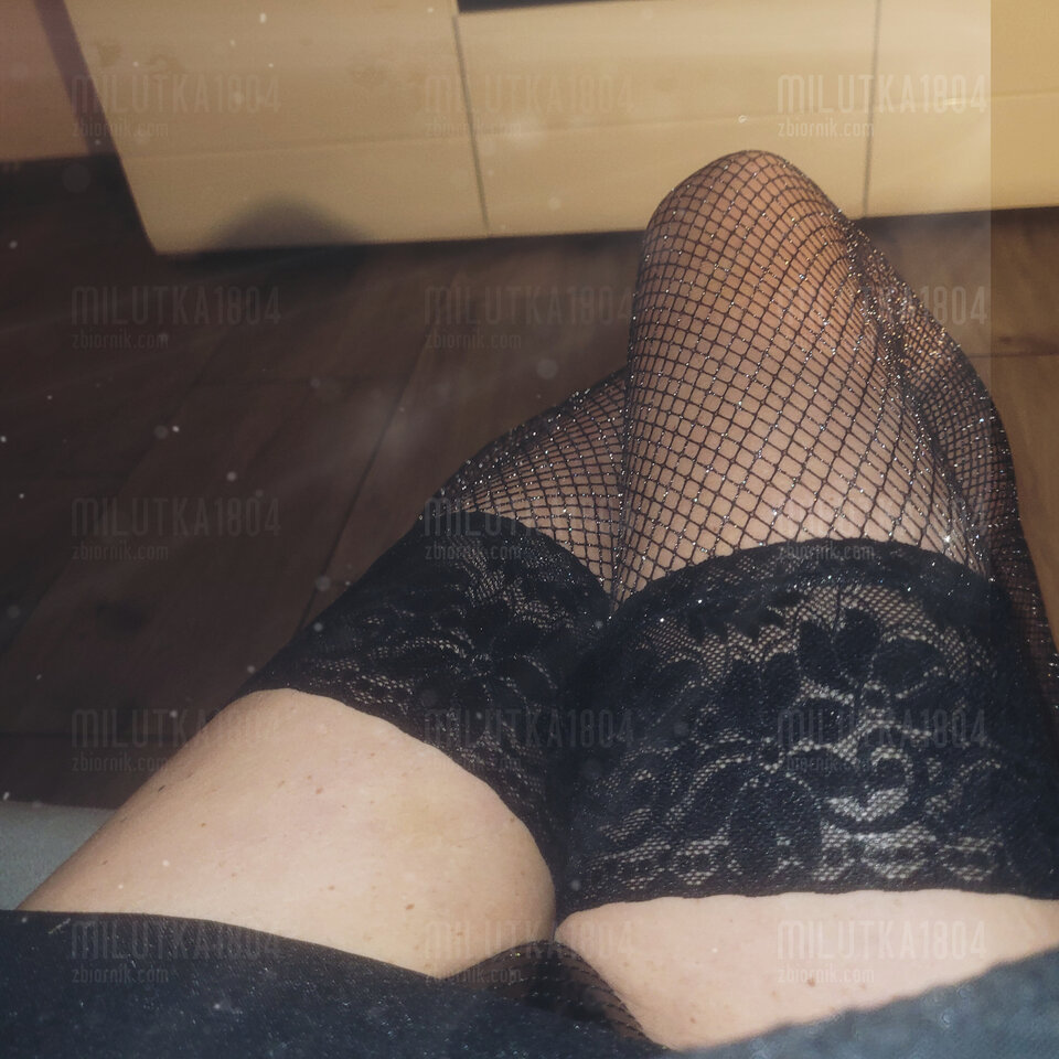 Polish_20240419_232504535.jpg - Milutka1804