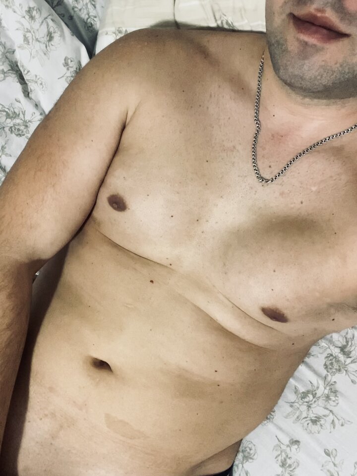 IMG_1156.jpeg - Italiano_888