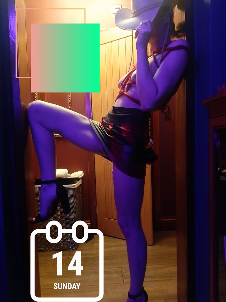 20240420_010655.jpg - Maggreg2020