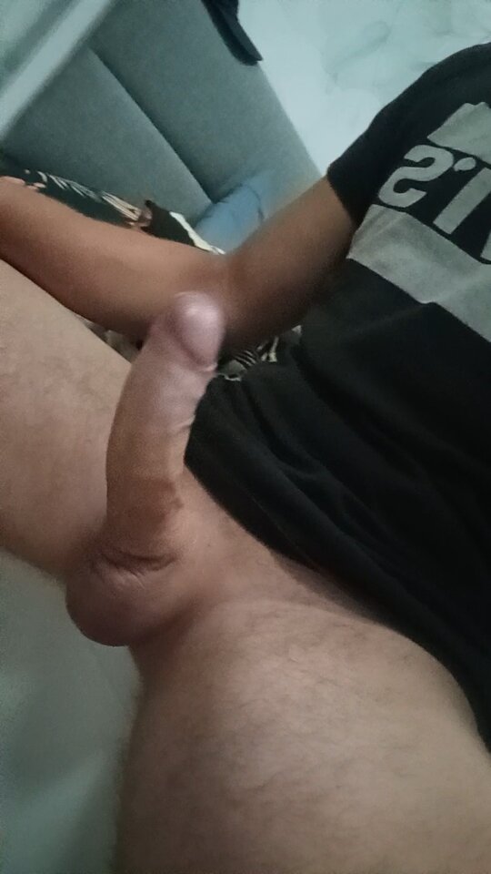 IMG_20240420_01281354.jpeg - Goodsensii93