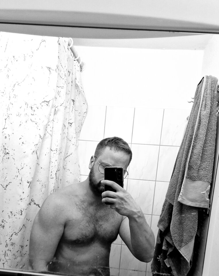 20240209_195504.jpg - OnJejDoZabawy