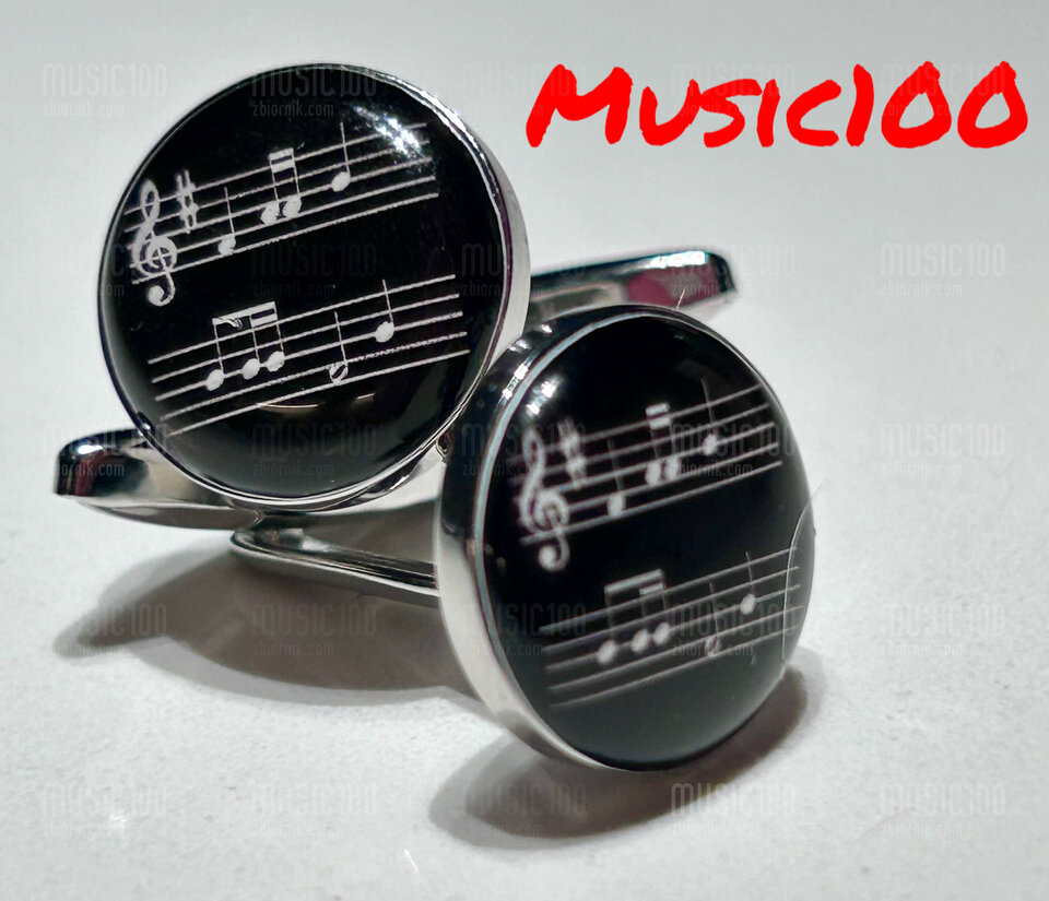 IMG_8369.jpeg - Music100