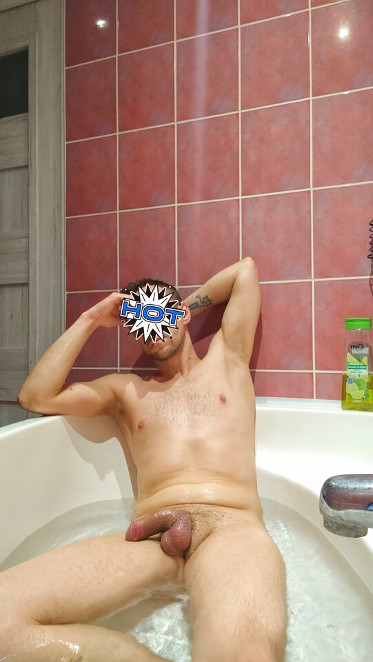 1000018945.jpg - vivox60