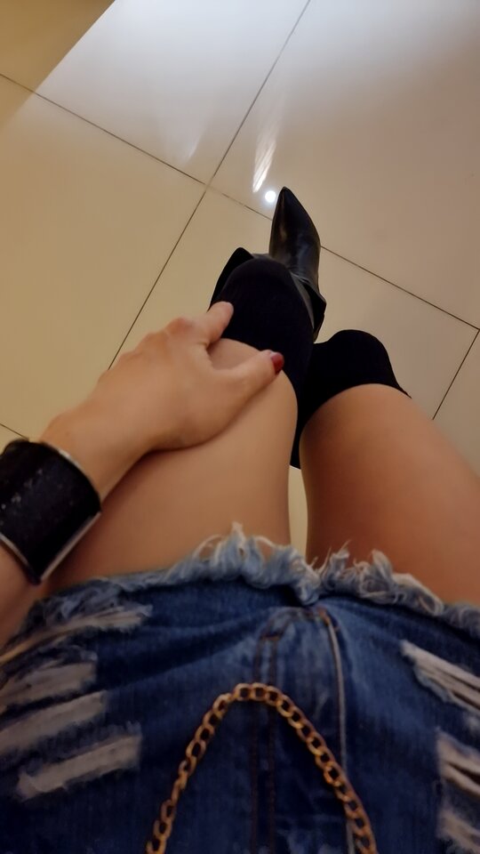 2024-01-13-00-09-48-950.jpg - Kaylafemboy