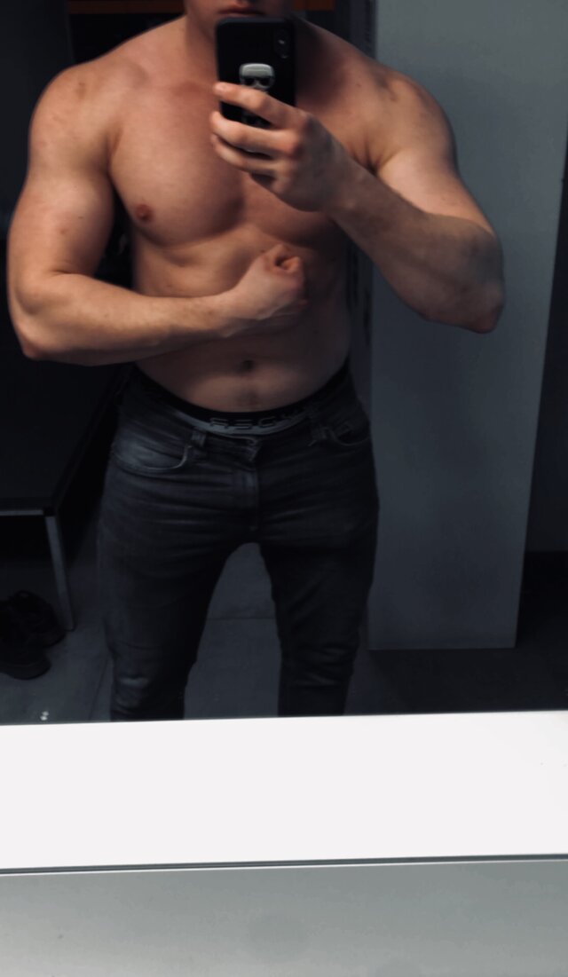 Gepardzik94