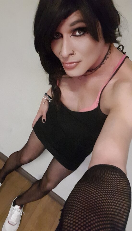 20240420_023648.jpg - TransKitty