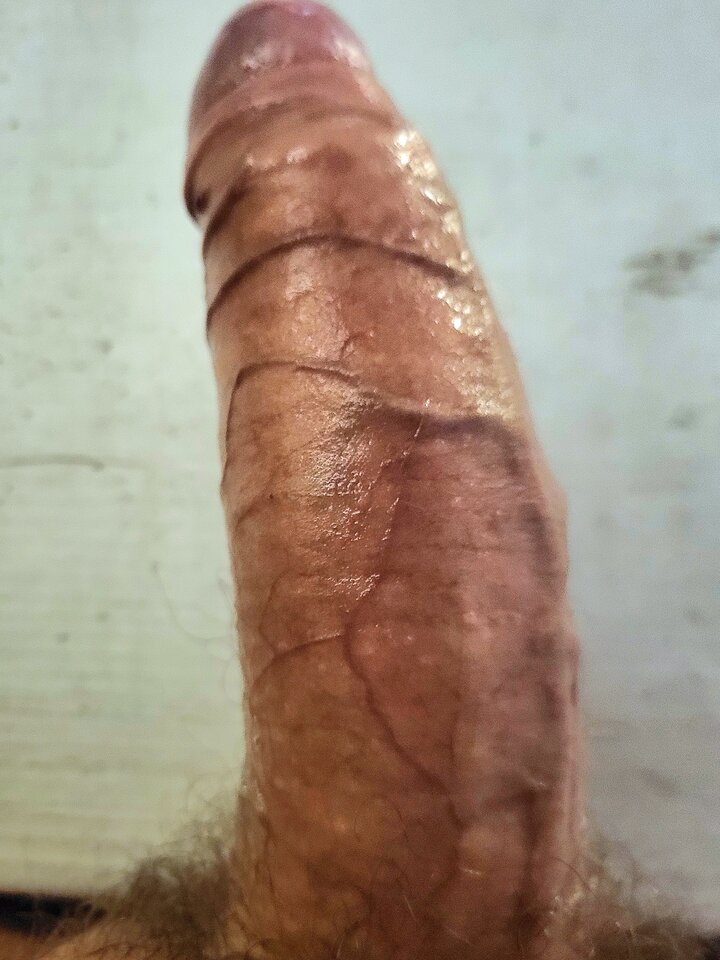 Fckr813.jpg - assface