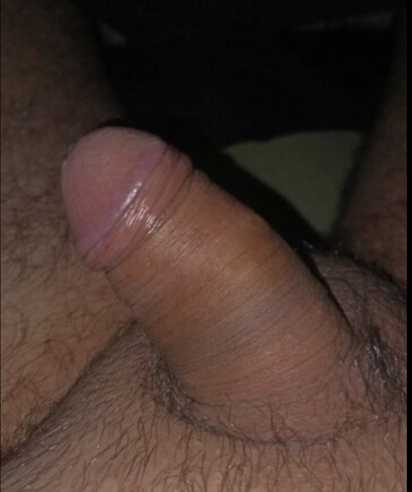 Zrzutekranu_2023-08-31-01-08-30-018.jpeg - Czarek_45_szuka