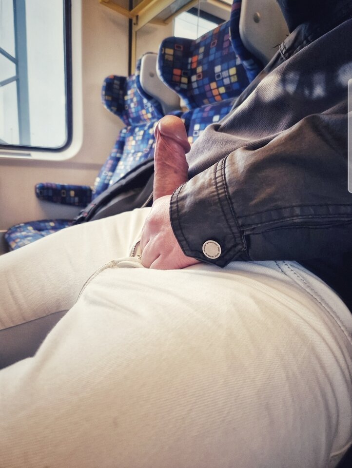 Screenshot_20240420_053211_Gallery-01.jpeg - YourSong