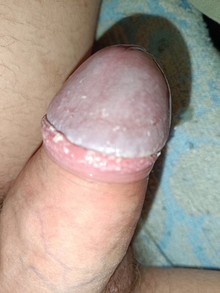 IMG_20240420_060925.jpg - RPGfan