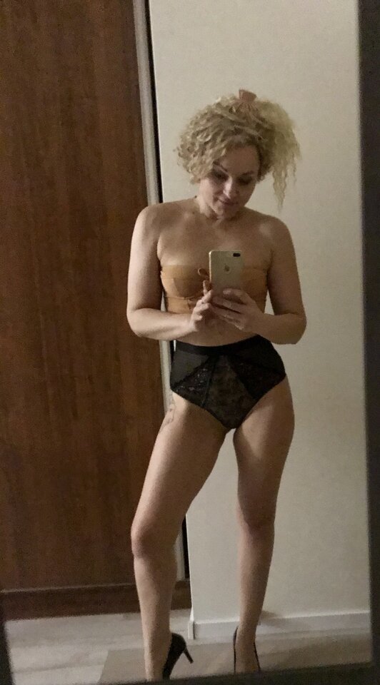 787BDBD7-2D1E-47EC-8A85-81927774CC84.jpeg - YourBlackAngel